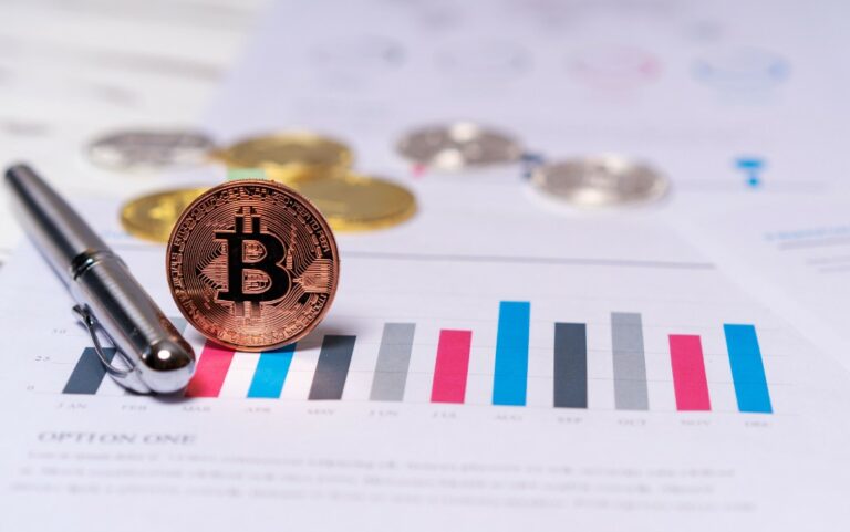 HRM Can Benefit From Blockchain Here’s How