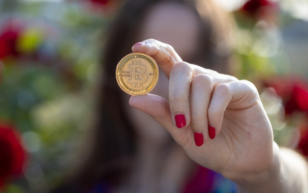 How Blockchain Technology Secures Livelihood