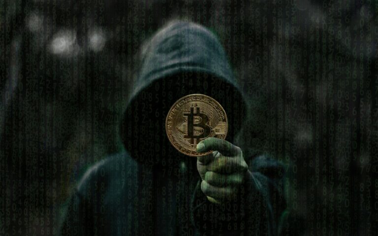 Blockchain Security Challenges and How to Tackle Them
