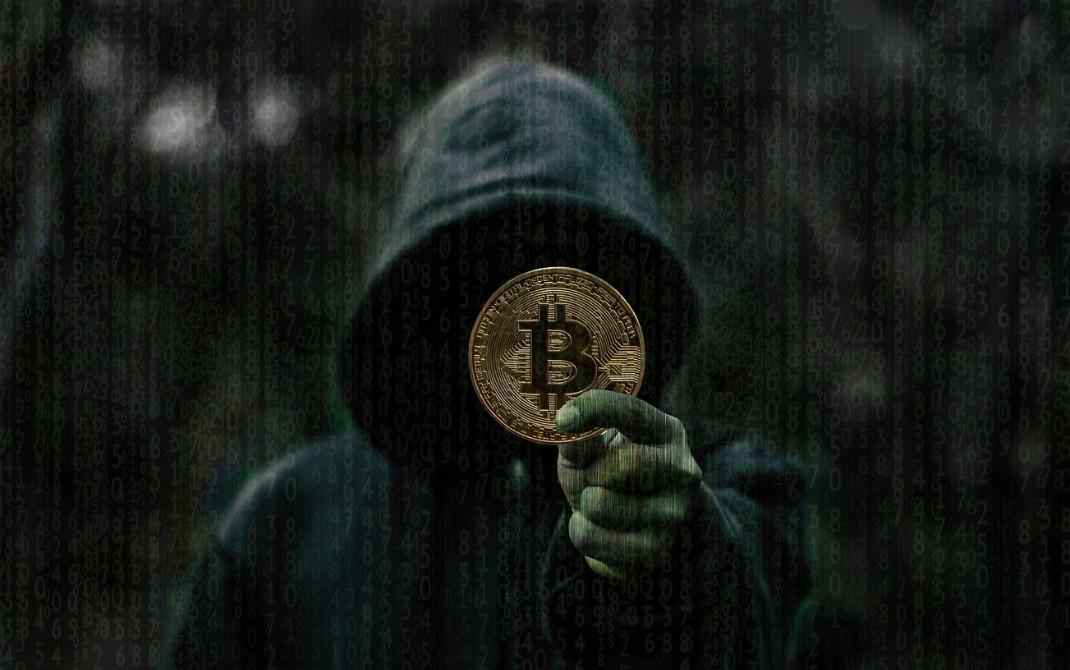 Blockchain Security Challenges and How to Tackle Them