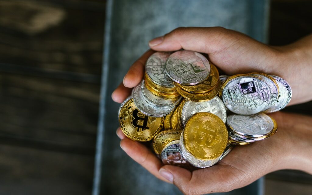 Are People Actually Getting Benefited by Cryptocurrencies