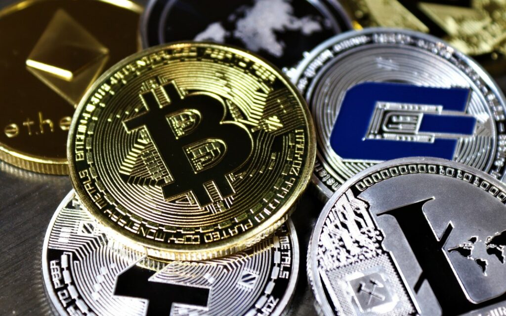 Top Eco-Friendly Cryptocurrencies to Follow in 2022 and Beyond