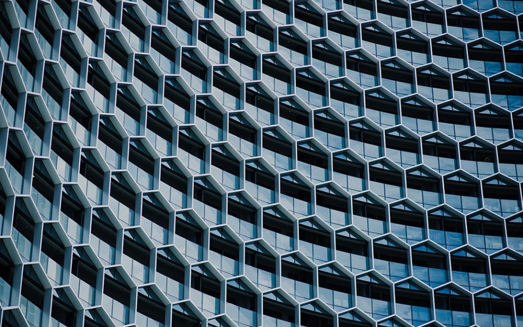 Can Real Estate Leaders Get Benefited from Blockchain Technology?
