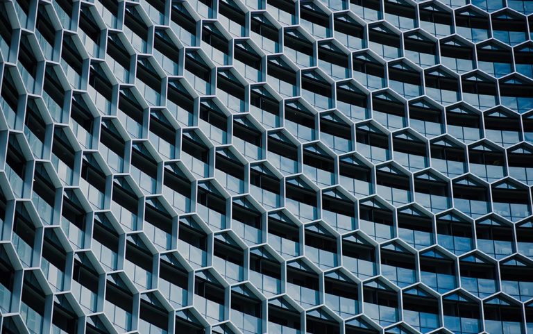 Can Real Estate Leaders Get Benefited from Blockchain Technology?