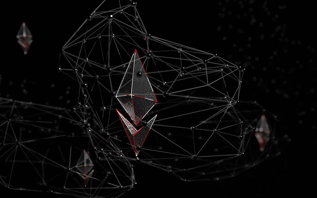How to Unlock Blockchain Technology in 2024