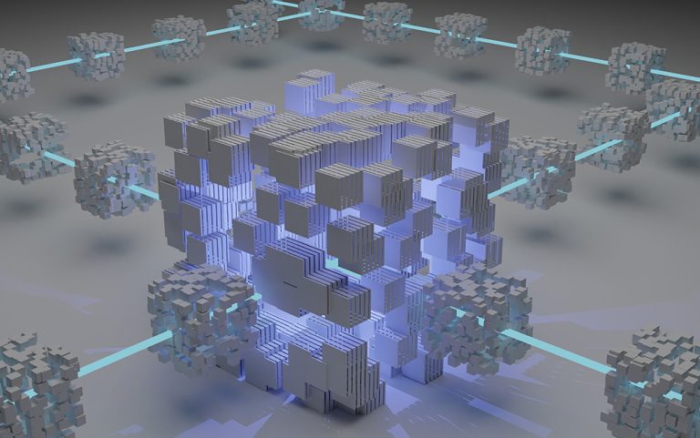 5 Blockchain Trends to Follow in 2023