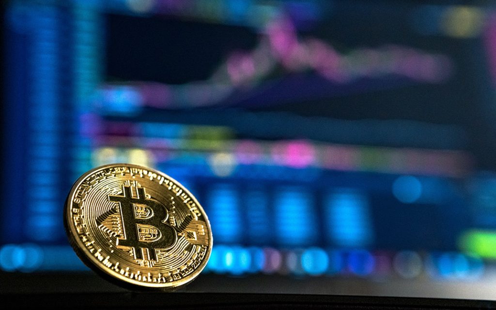 How is Blockchain Performing Outside of Cryptocurrency