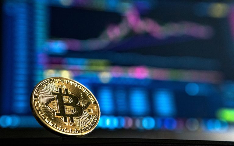 How is Blockchain Performing Outside of Cryptocurrency