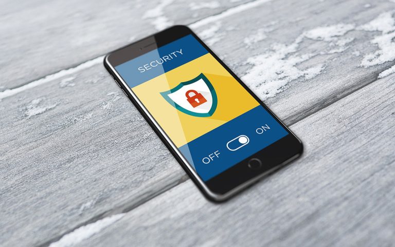 The Role of Blockchain in Cybersecurity: How It Can Help Secure Your Data