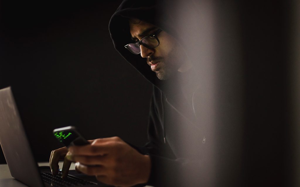 What-We-Should-Know-About-Cryptocurrency-Fraudsters