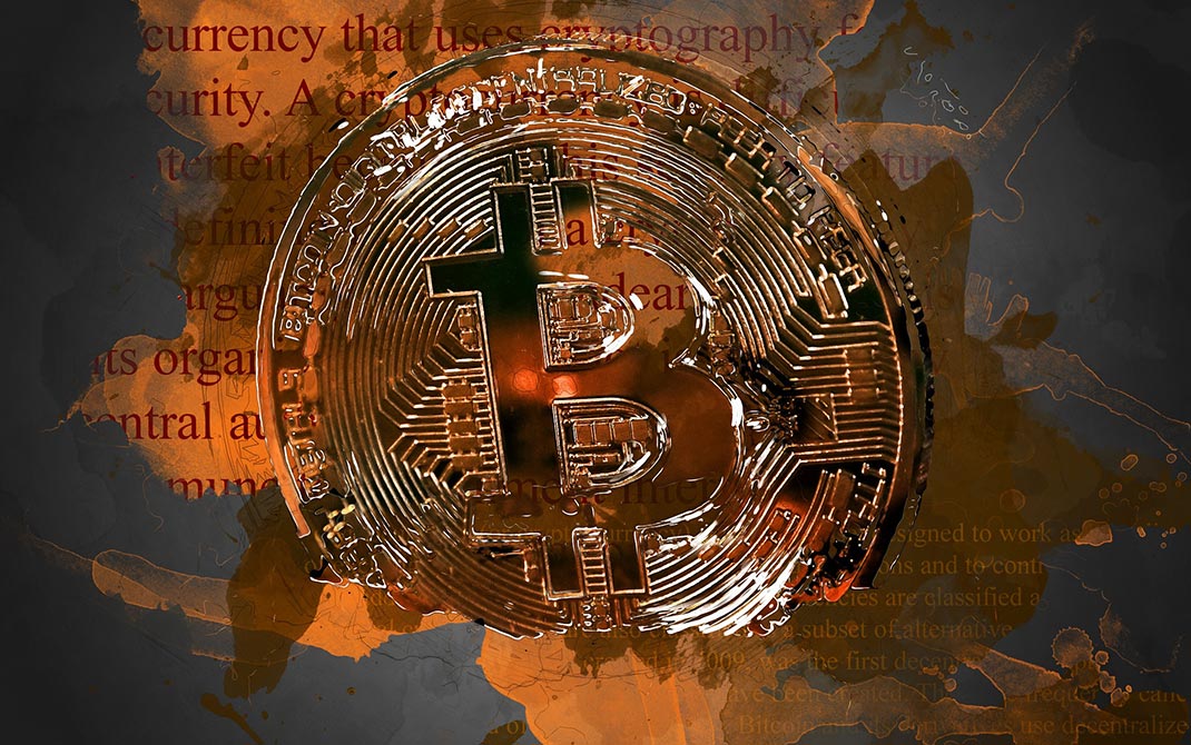 From Bitcoin to NFTs: History and Evolution of Cryptocurrencies