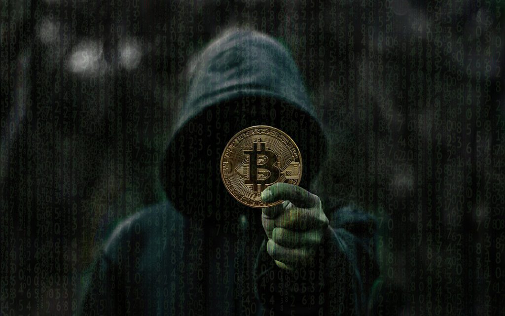 What-is-the-Current-State-of-Blockchain-Security