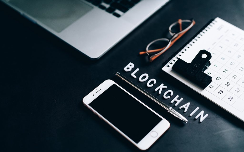 Blockchain-Top-7-Strategic-Business-Values