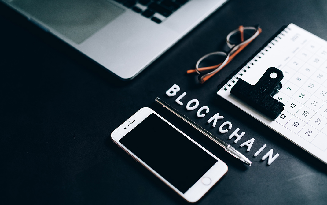 Blockchain for Business: 7 Strategic Values You Should Know