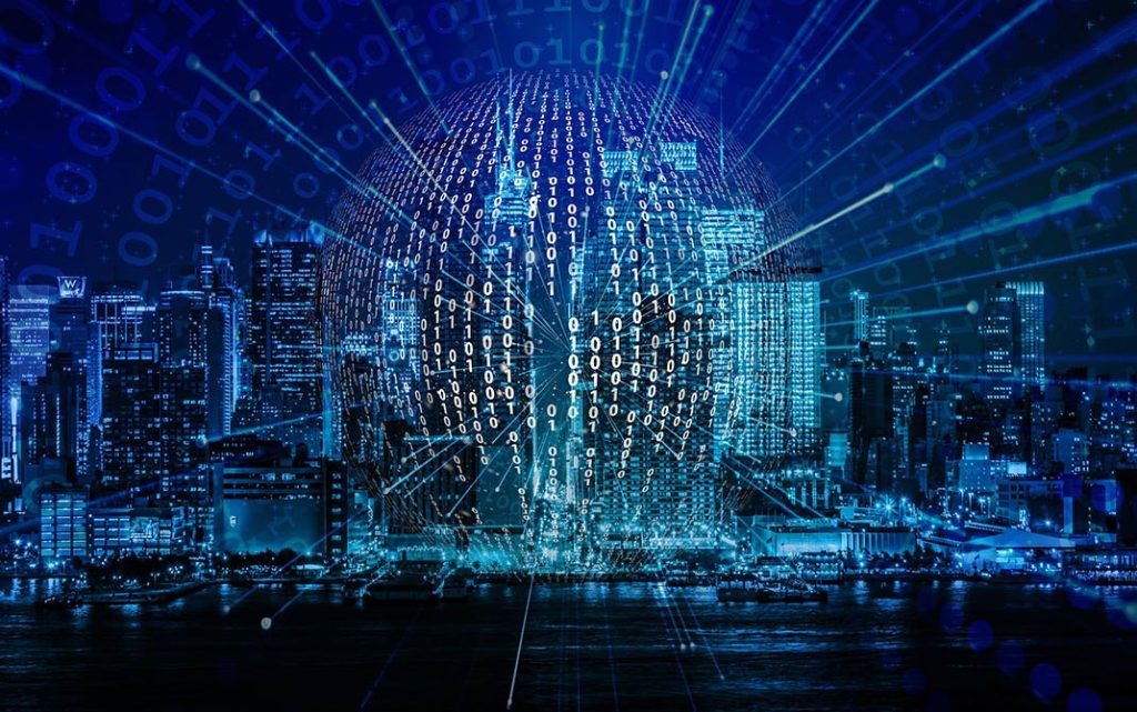 What-Are-the-Blockchain-Experiments-That-the-World-Will-See-in-the-Coming-Future