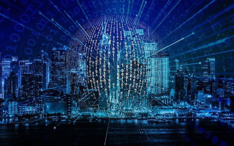 What-Are-the-Blockchain-Experiments-That-the-World-Will-See-in-the-Coming-Future