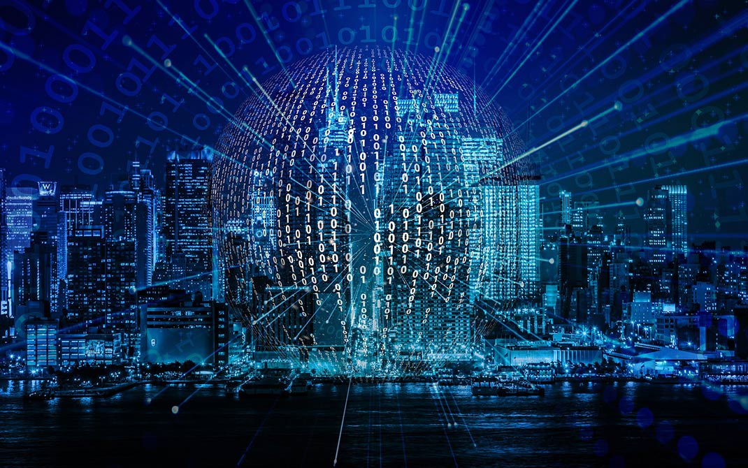 What Are the Blockchain Experiments That the World Will See in the Coming Future