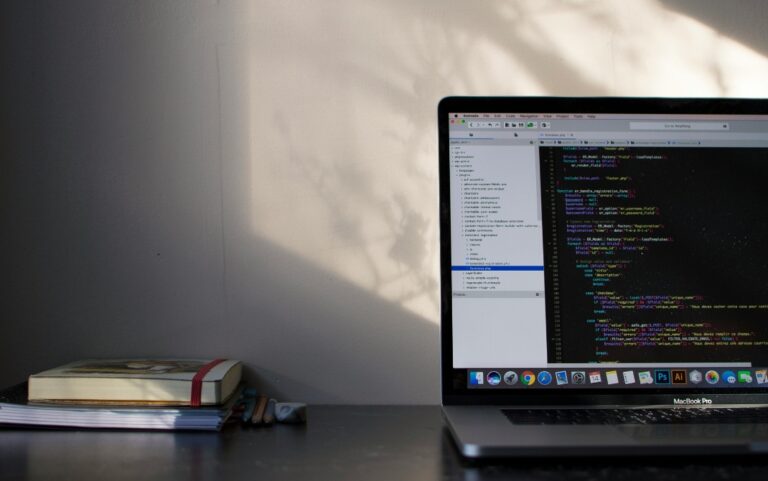 Exploring the Environmental Implications of Blockchain Technology