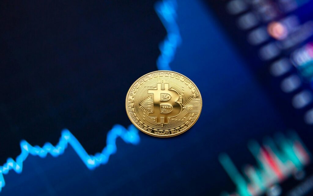 3 Use Cases Of Blockchain Analytics in Real World