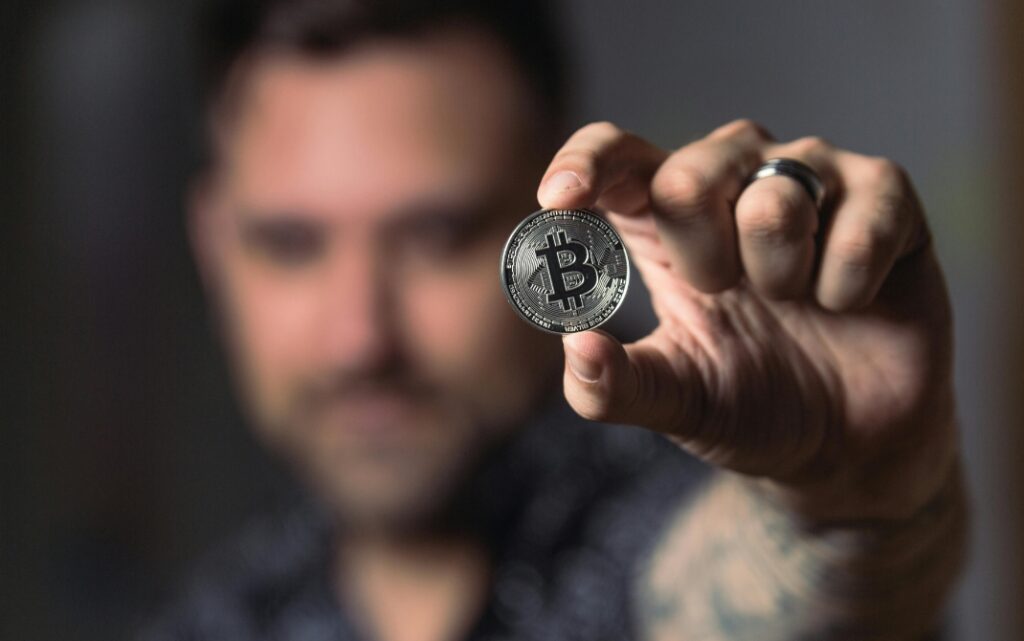 Decoding Blockchain: Guide for Beginner’s Understanding