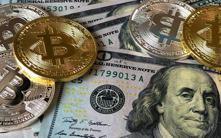 Hyperledger Understanding its Role in Enterprise Blockchain Adoption
