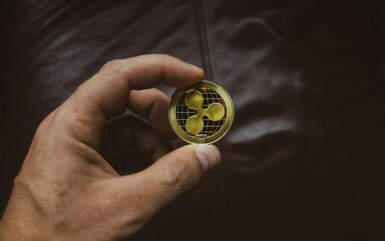 Exploring the Transformative Impact of Cryptocurrency on Finance