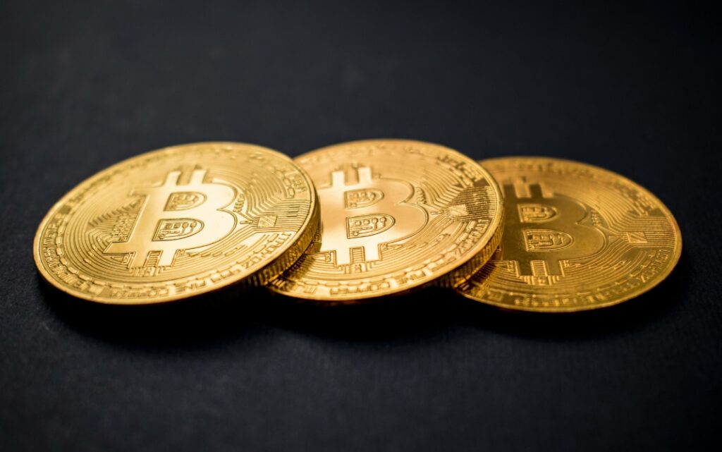 Bitcoin's Future: Navigating Between Deception and Promise