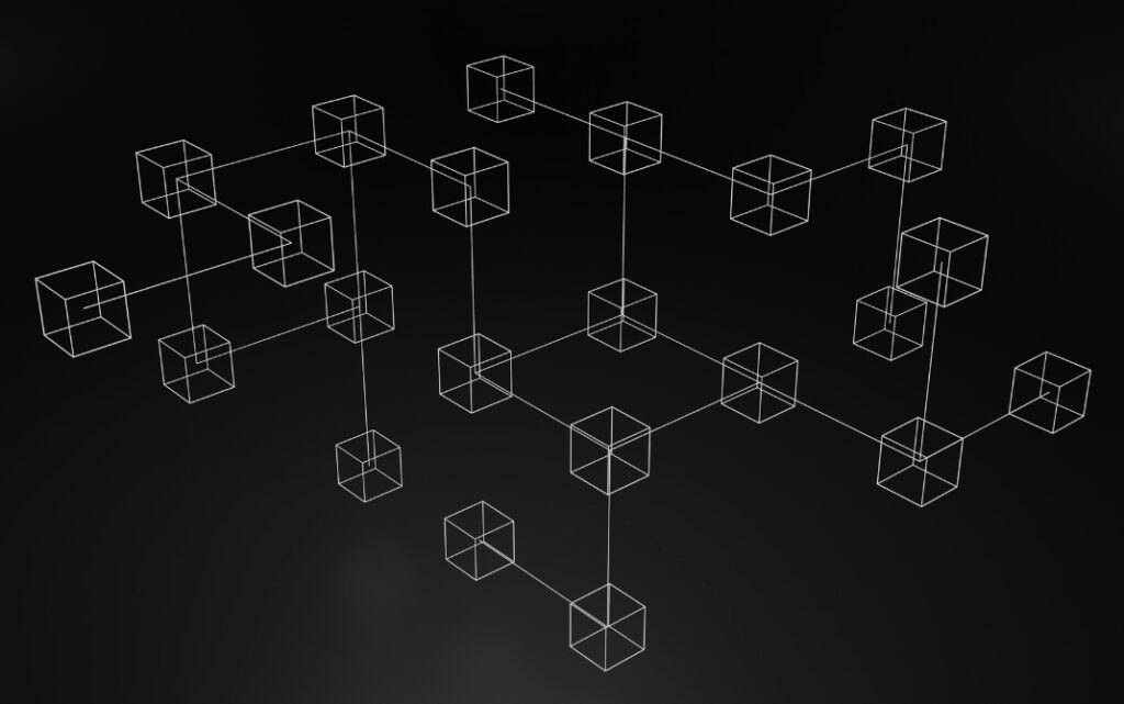 Consortium Blockchain: Significance & Advantages