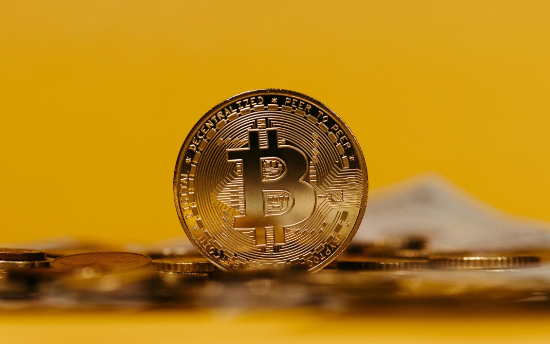 Getting Started with Hyperledger: A Step-by-Step Guide for Developers