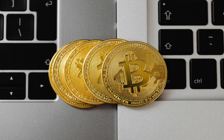 How to Secure Data and Assets in a Decentralized World