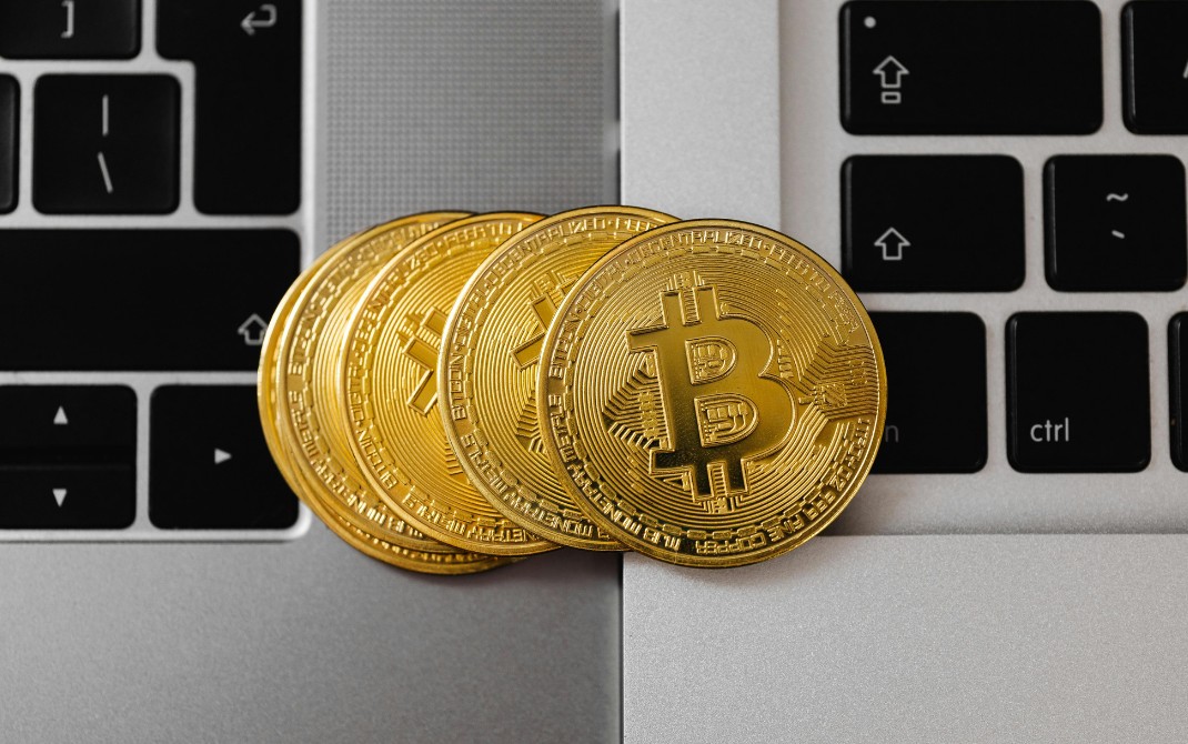 How to Secure Data and Assets in a Decentralized World