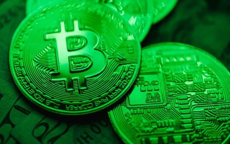 Top 9 Blockchain Platforms to Consider in 2024