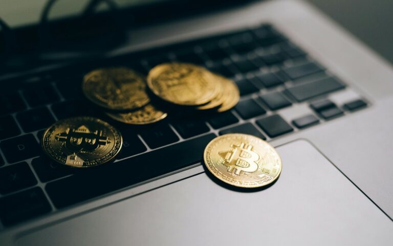 Top Cryptocurrency Investment Strategies for 2024