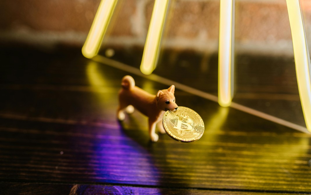 Cryptocurrency Regulations: Navigating the Legal Landscape in 2024