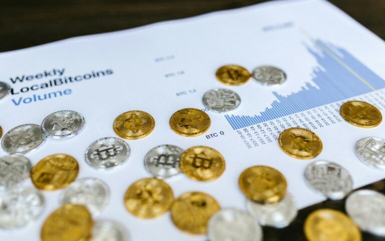 How Tokenization Can Revolutionize Security and Transparency