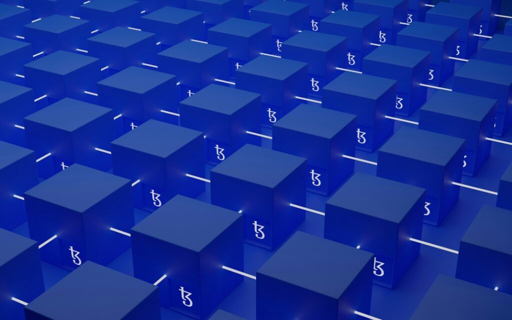 Nonce in Blockchain: A Comprehensive Overview