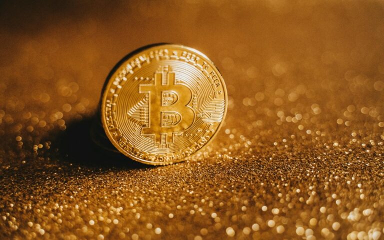 The Top 3 Challenges and Opportunities of Blockchain in 2024