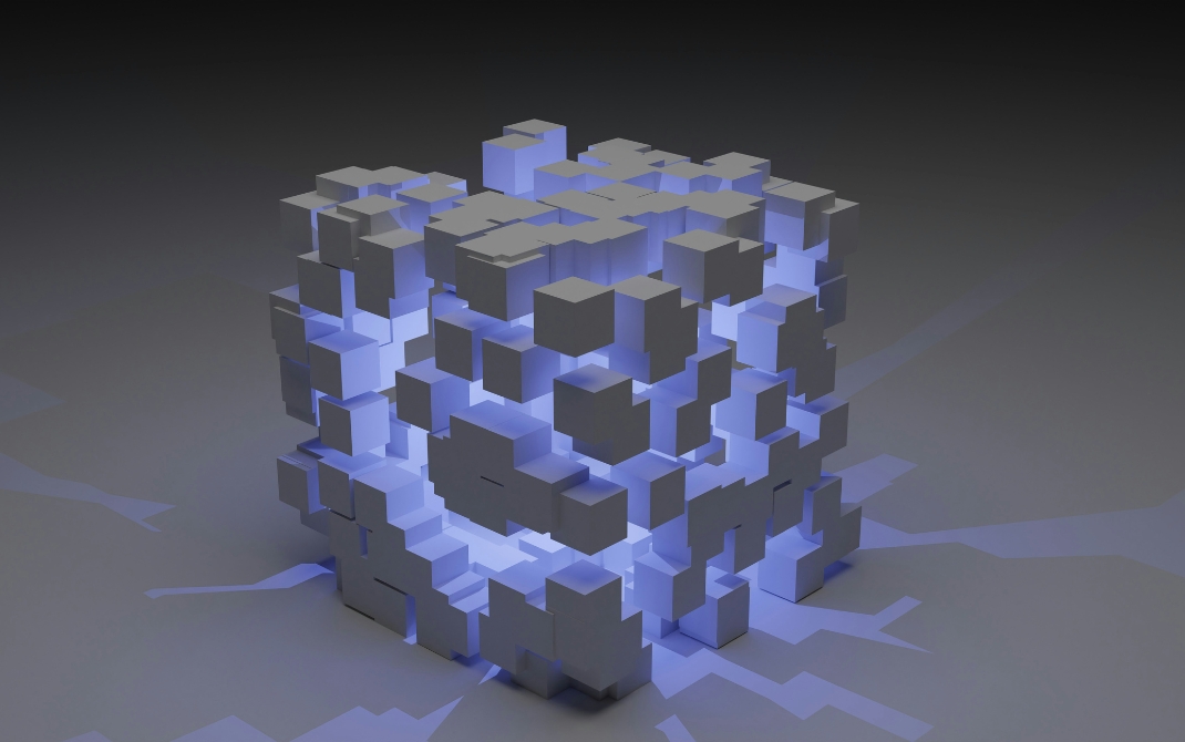 Blockchain Types: How Security Differs