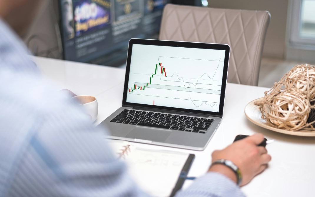 Blockchain for Business: Benefits and Implementation Strategies