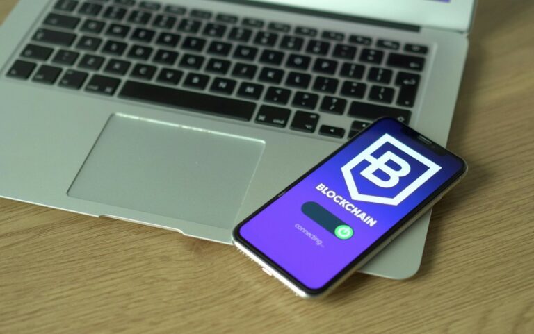 Securing Your Crypto Wallet Best Practices and Tips