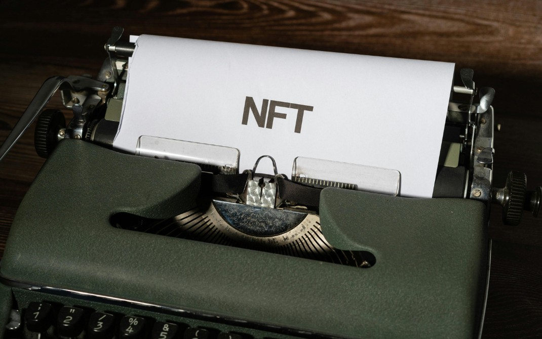 Unveiling the Potential of Non-Fungible Tokens in 2024