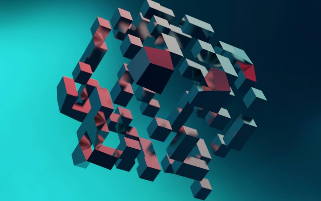 Enhancing Blockchain Security with Zero-Knowledge Proofs