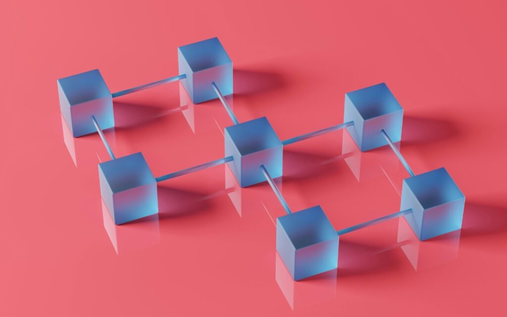 How Is Blockchain Impacting the Environment