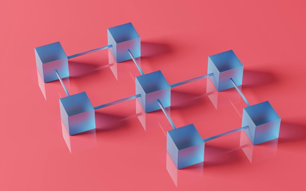 How Is Blockchain Impacting the Environment | The Best Of Blockchain