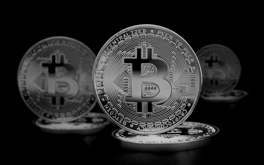 How to Become a Blockchain Developer in 2024
