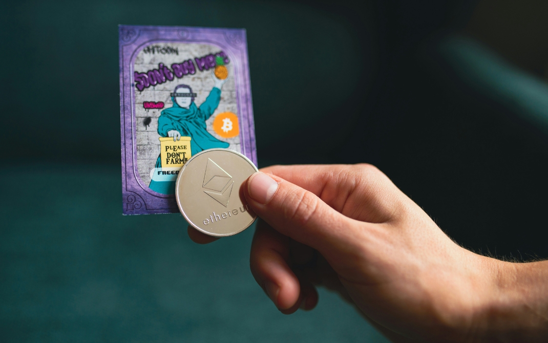 SEC Targets OpenSea: What It Means for NFTs