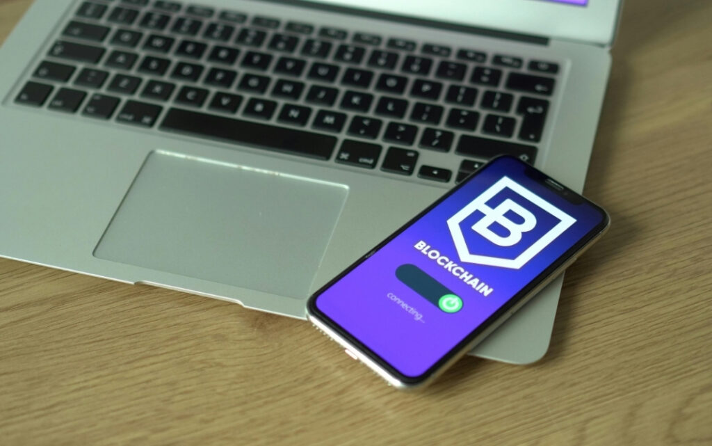 The Benefits of Blockchain-Based Track and Trace