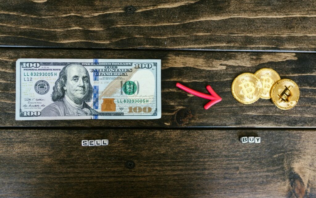 What Role Does Blockchain Play in Enhancing Data Security