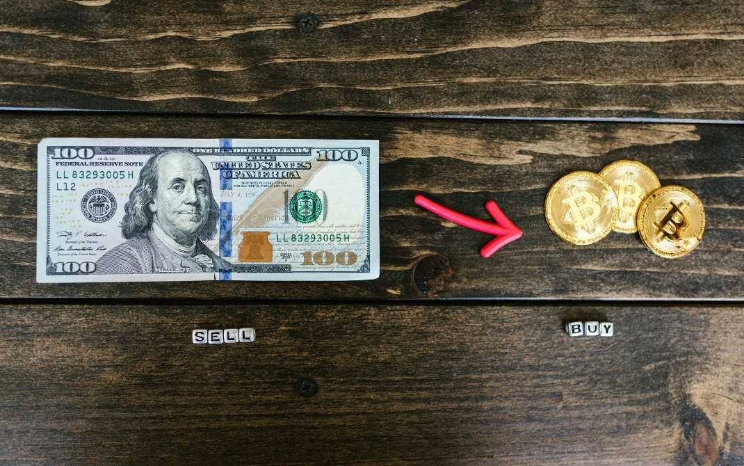What Role Does Blockchain Play in Enhancing Data Security?