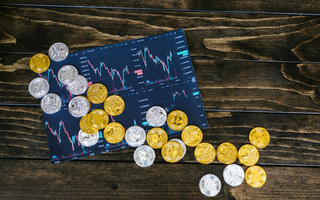 Why Blockchain Should Be Your Next Big Career Move